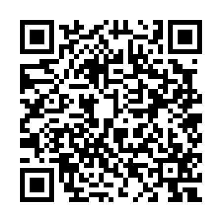 QR code for 6470173