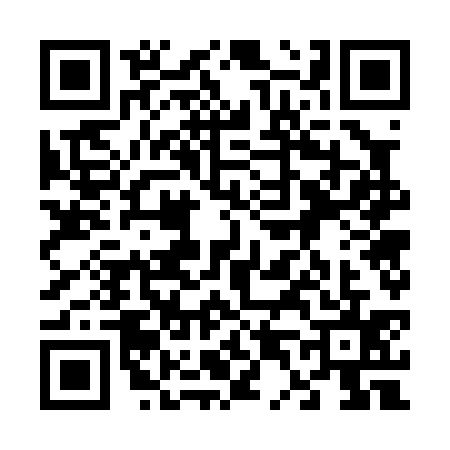 QR code for 6470352