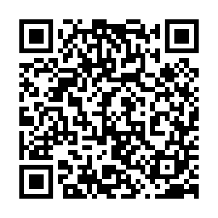 QR code for 647041