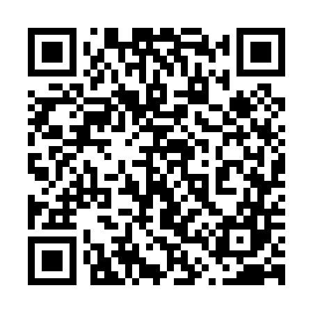 QR code for 647047