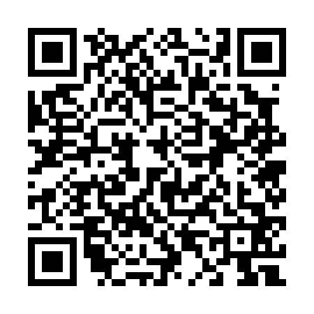 QR code for 6470623