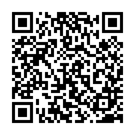 QR code for 647082