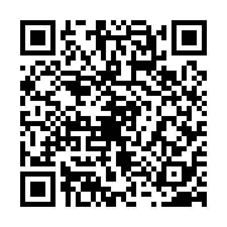 QR code for 6471188