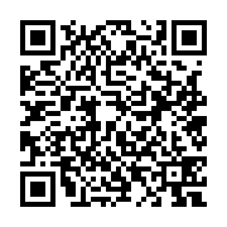 QR code for 6471390
