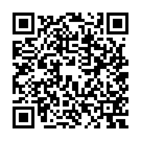 QR code for 6471536