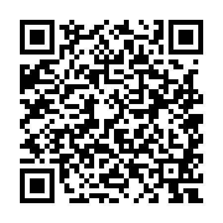 QR code for 6471800