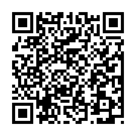 QR code for 6471835