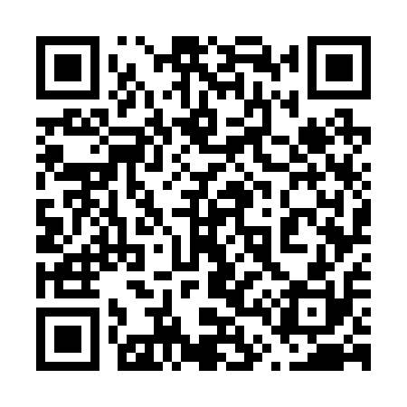 QR code for 647210