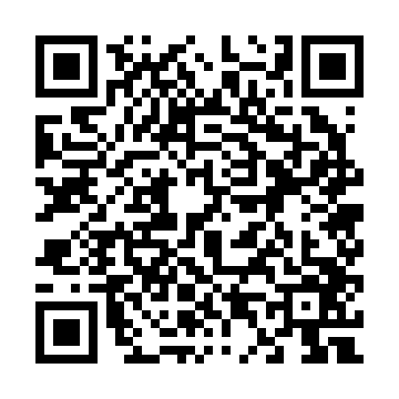 QR code for 6472463