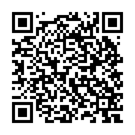 QR code for 647263
