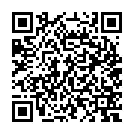 QR code for 6472635