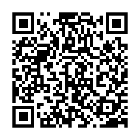 QR code for 647309
