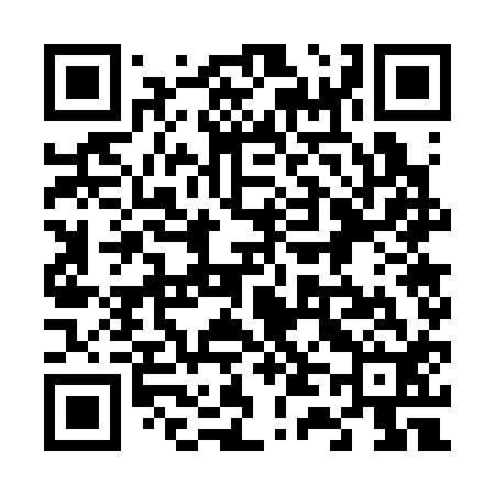 QR code for 647312