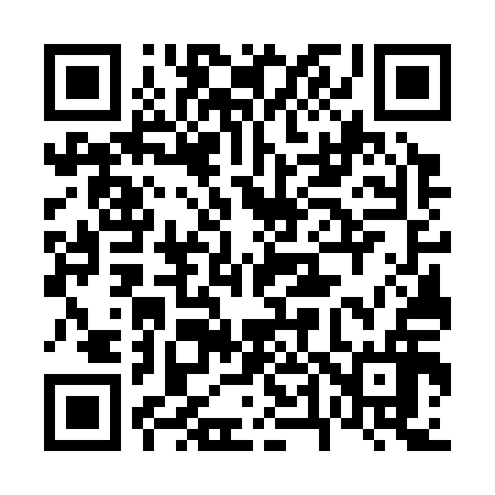QR code for 647316
