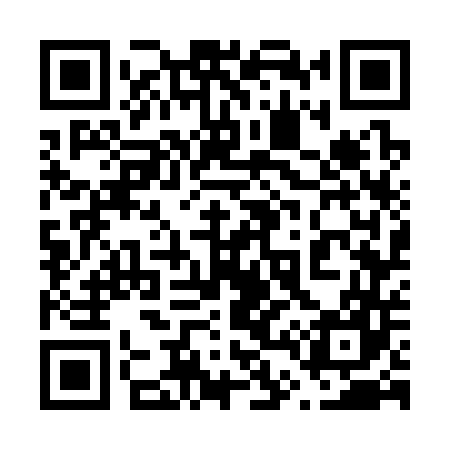 QR code for 647347