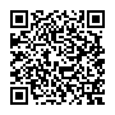 QR code for 6474100