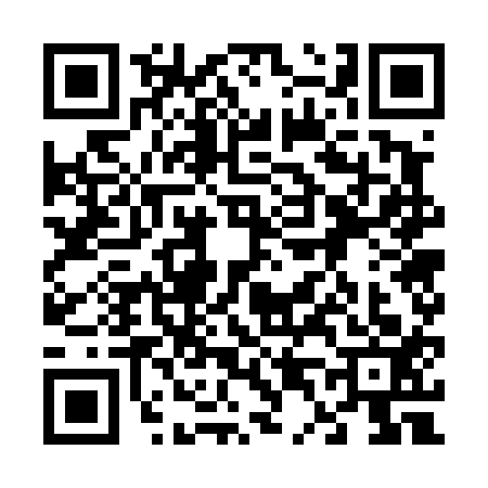 QR code for 6474131