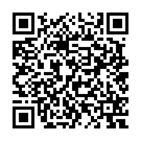 QR code for 6474254