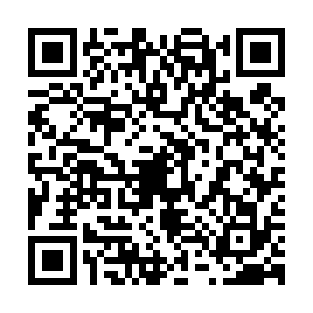 QR code for 6474320
