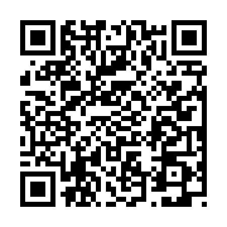 QR code for 6474401