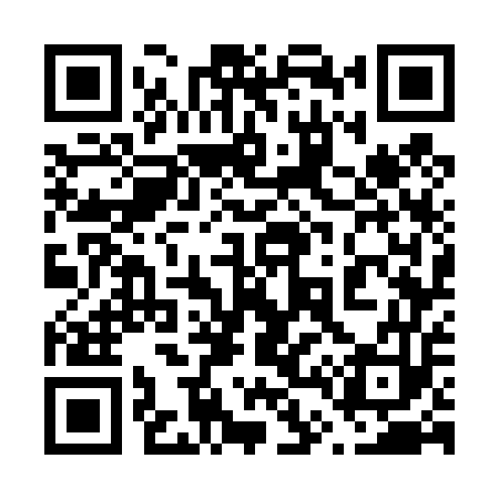 QR code for 647453