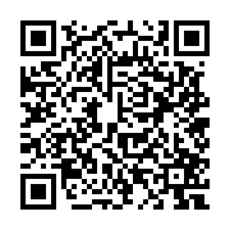 QR code for 6475077