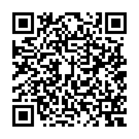 QR code for 6475154