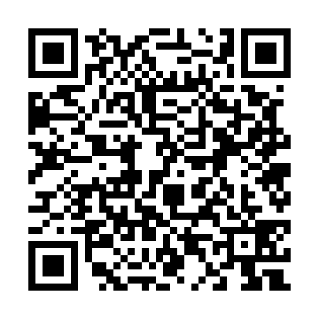 QR code for 6475393
