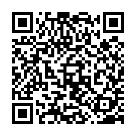 QR code for 647589