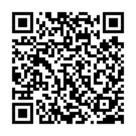 QR code for 647608