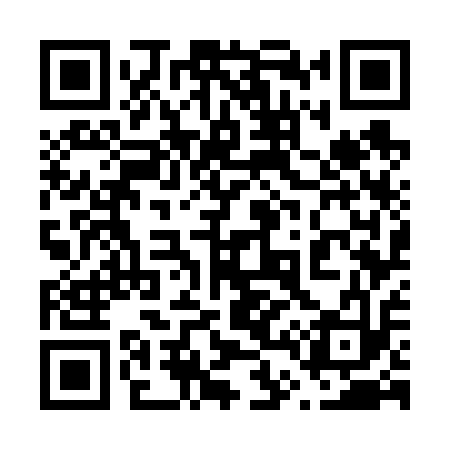 QR code for 647613
