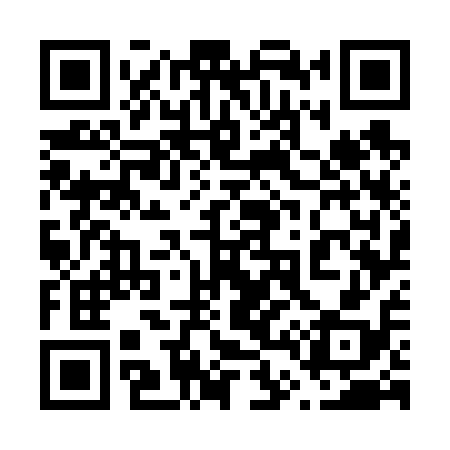 QR code for 647618
