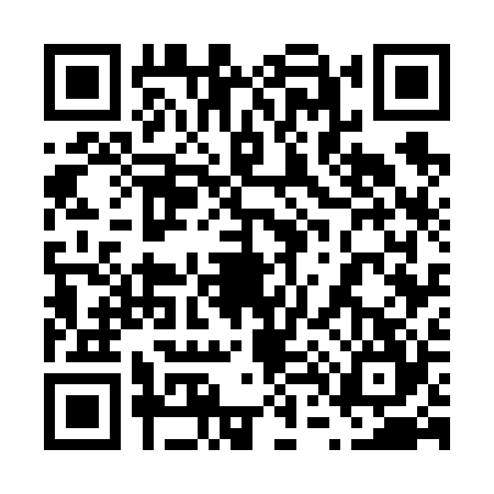 QR code for 6476246
