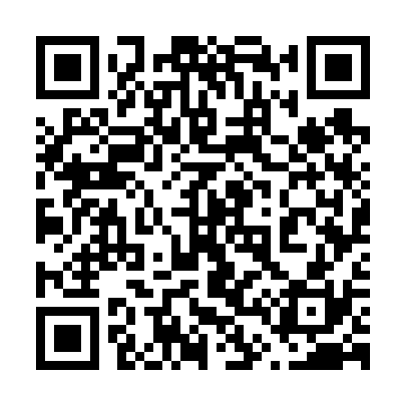 QR code for 647630