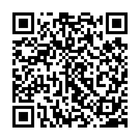 QR code for 647671