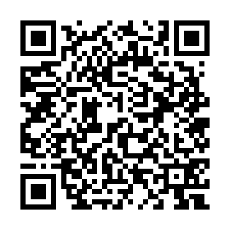 QR code for 6476728