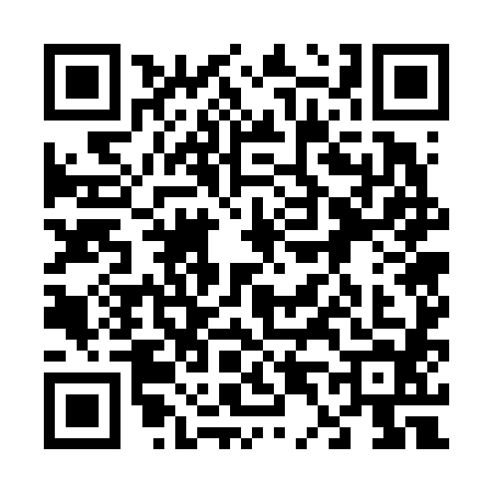 QR code for 6476847