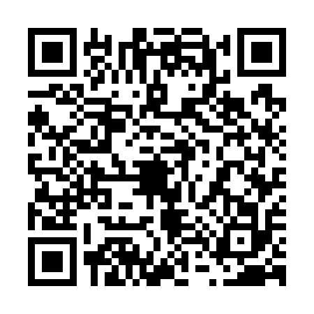 QR code for 6477120