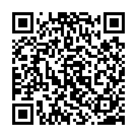 QR code for 647720