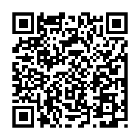 QR code for 6477289
