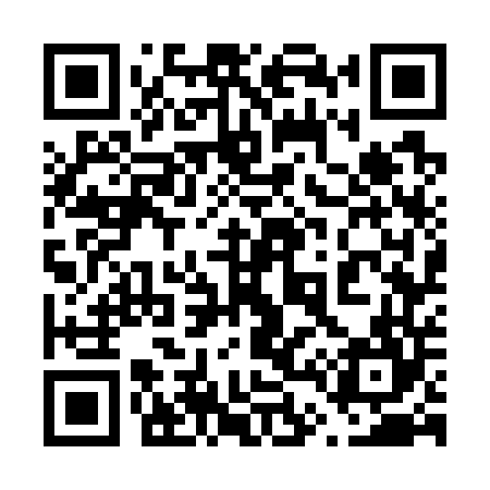 QR code for 647744