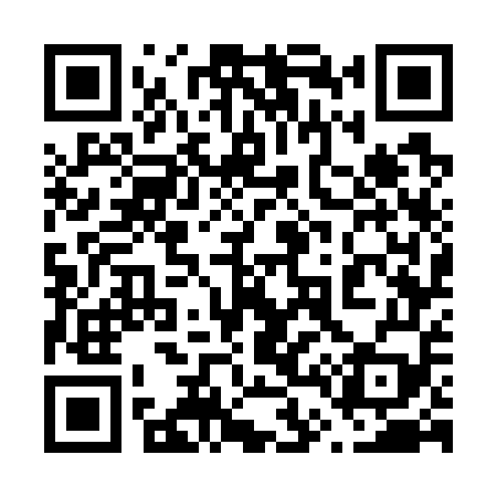QR code for 647759