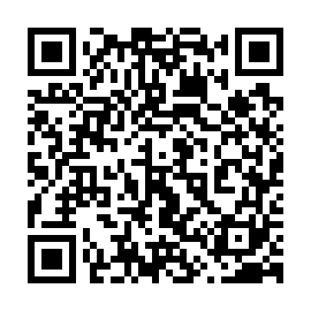 QR code for 647761