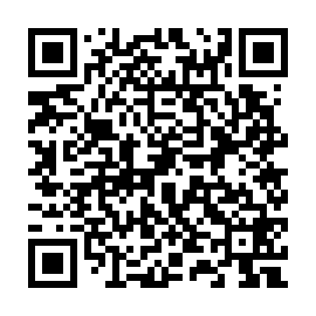 QR code for 647768