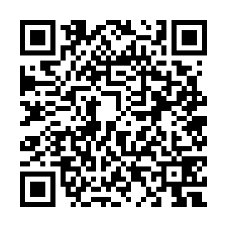 QR code for 6477793