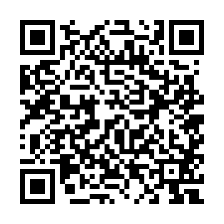 QR code for 6477824