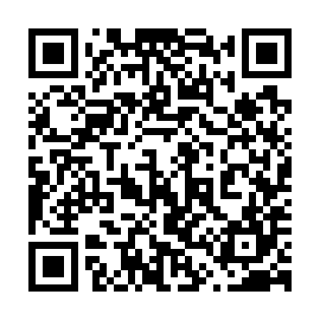 QR code for 647784