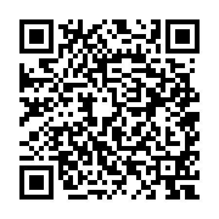 QR code for 6477909