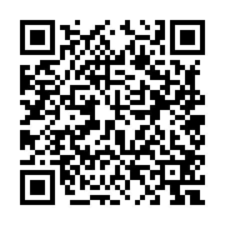 QR code for 6478021