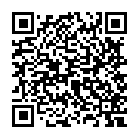 QR code for 647809